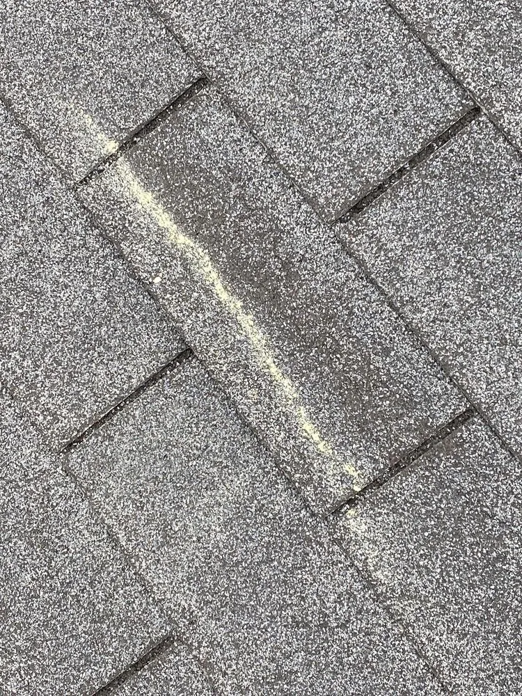 Slide of Storm Bro’s Construction