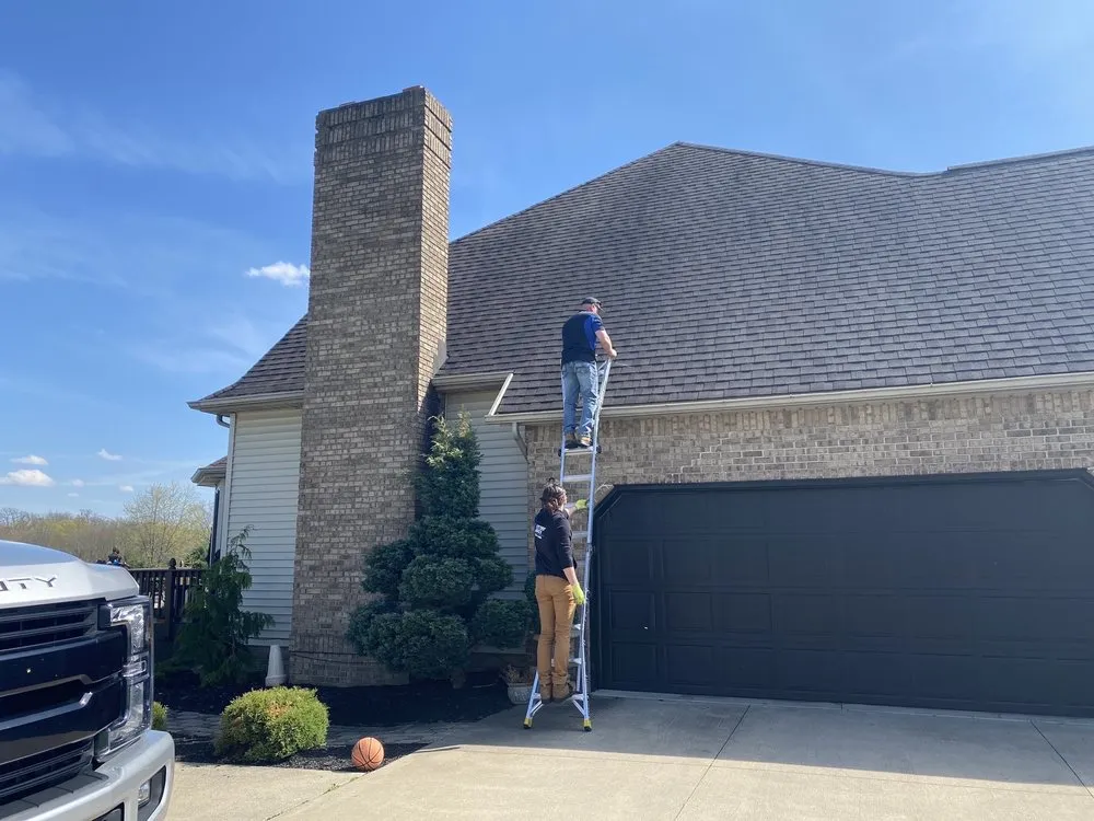 Slide of Storm Bro’s Construction