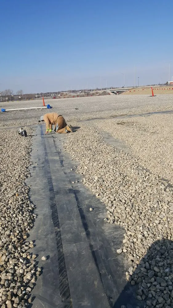 Slide of Storm Care Roofing