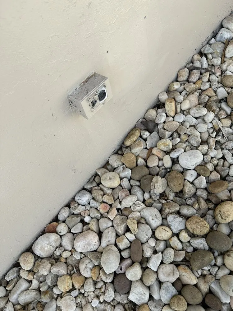 Slide of Storm Code Roofing