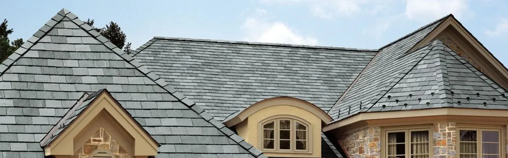 Slide of Storm Contracting