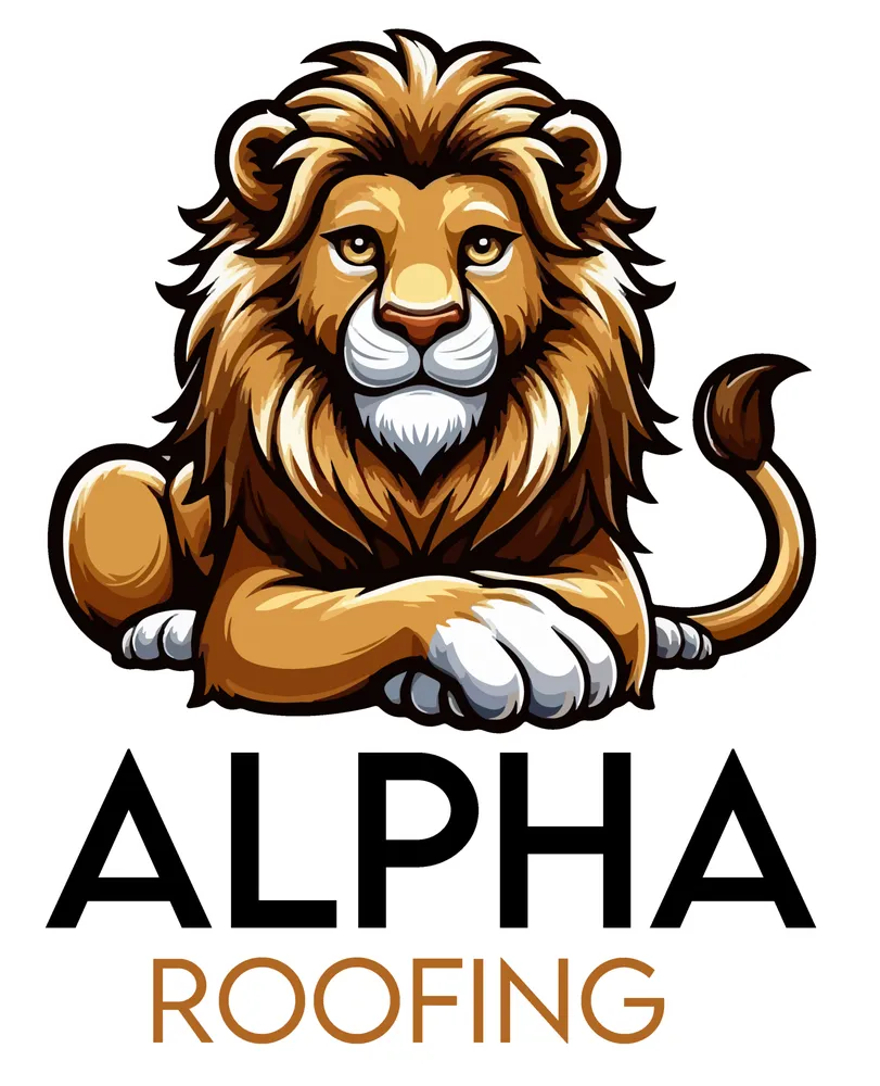 Slide of Storm Contracting