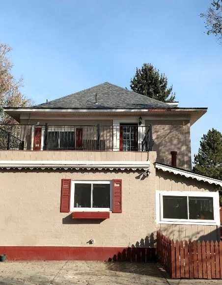 Slide of Storm Contracting Solutions