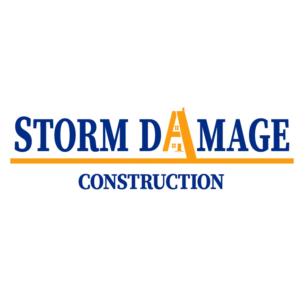 Reliable roof leak repair in Iron station, NC by Storm Damage Construction