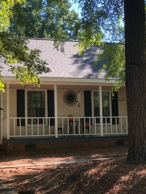 Reliable metal roofing installation for homes across Iron station, NC - Storm Damage Construction