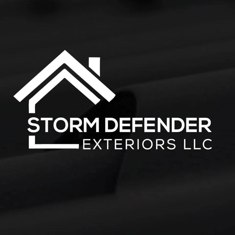 Slide of Storm Defender Exteriors