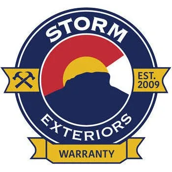 Slide of Storm Exteriors