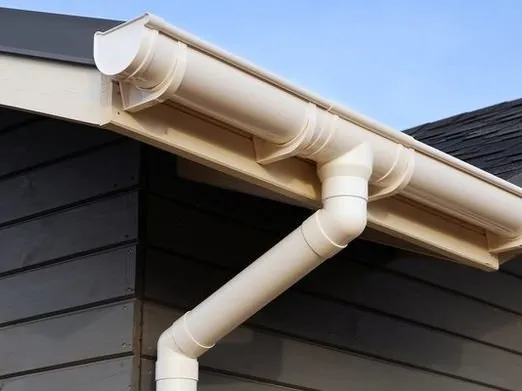 Storm Front Construction