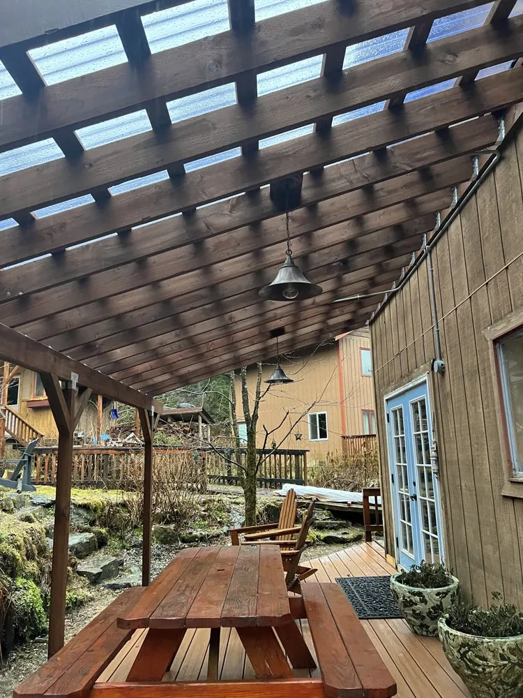 Slide of Storm Front Contractors