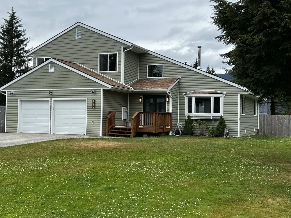 Slide of Storm Front Contractors