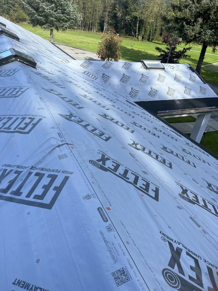 Slide of Storm Front Contractors