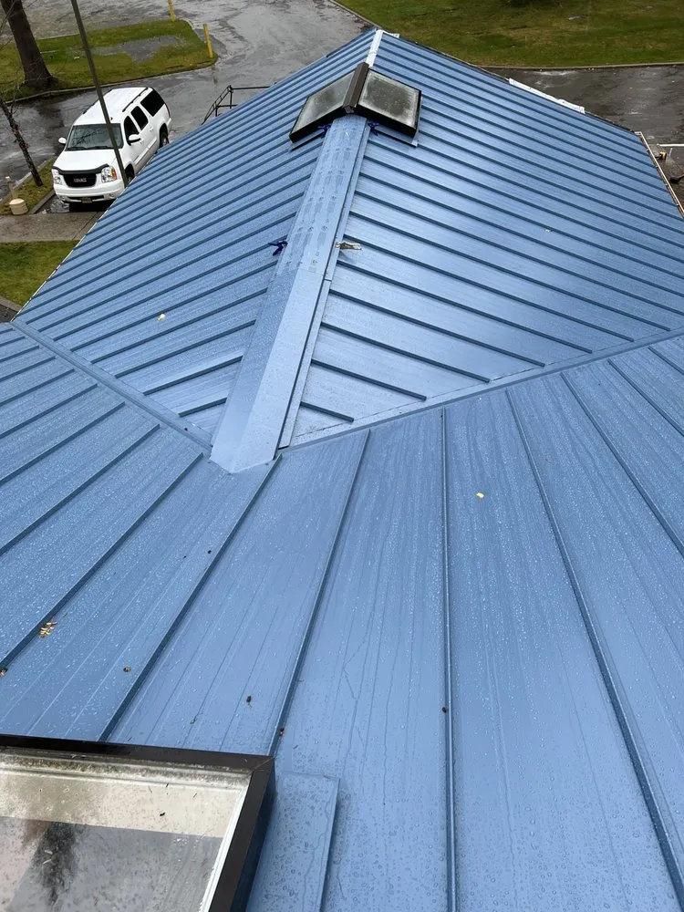 Slide of Storm Front Contractors