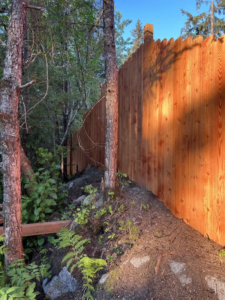 Slide of Storm Front Contractors