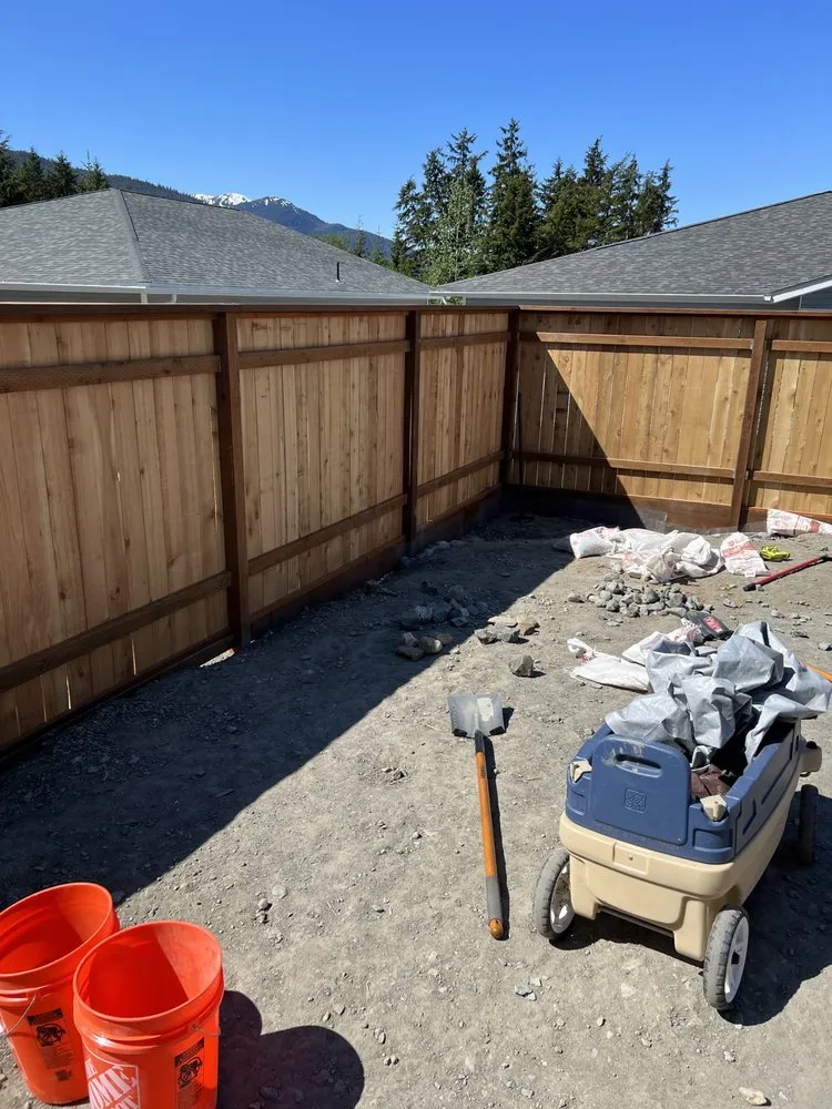 Slide of Storm Front Contractors