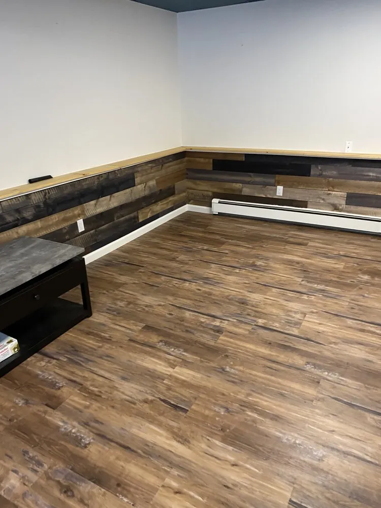 Slide of Storm Front Contractors