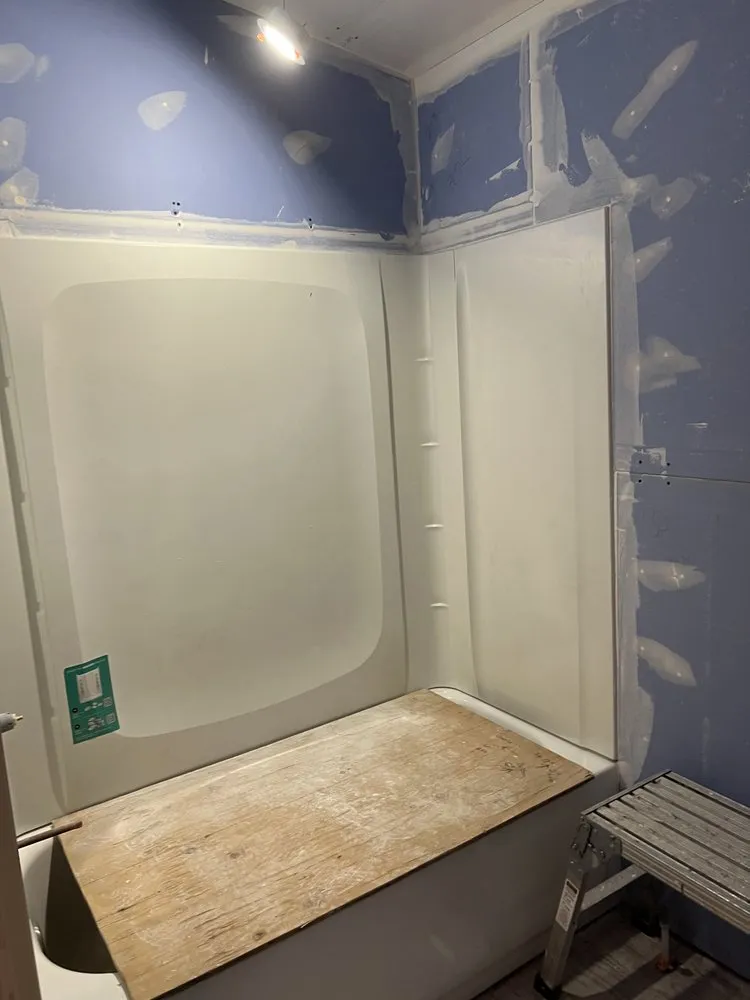 Slide of Storm Front Contractors