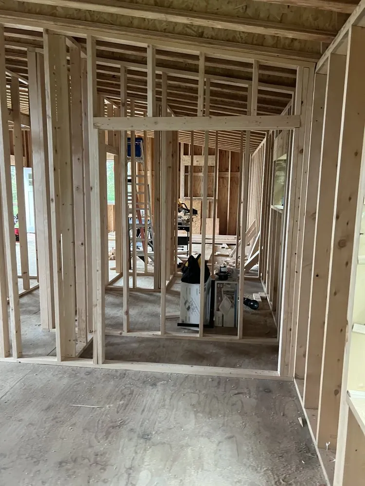 Slide of Storm Front Contractors