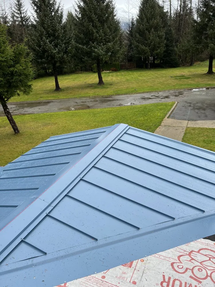 Slide of Storm Front Contractors