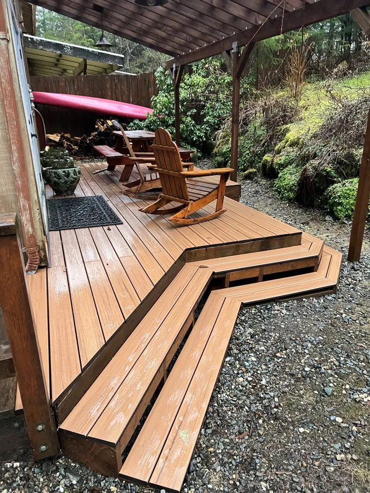 Slide of Storm Front Contractors