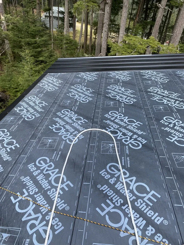 Slide of Storm Front Contractors