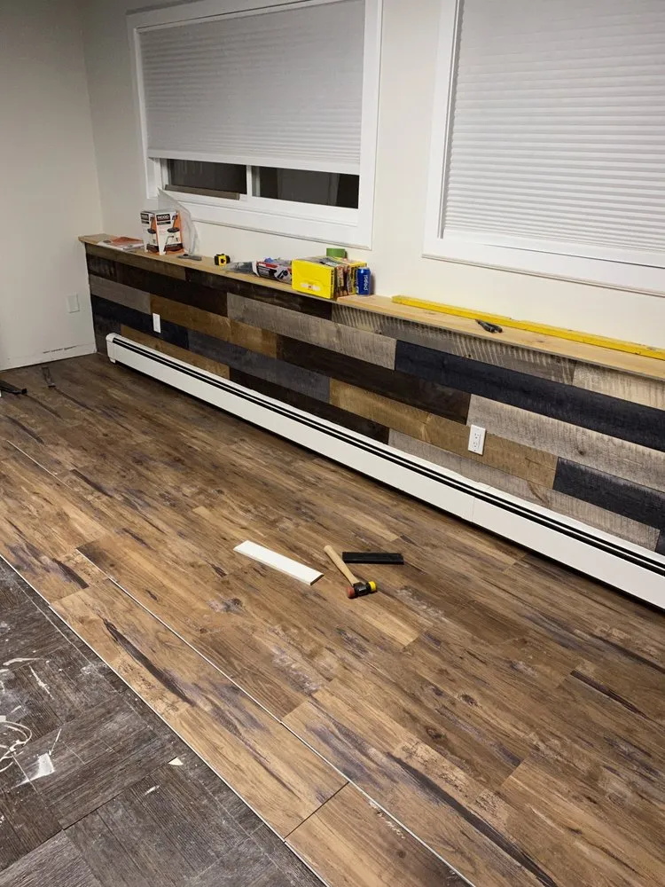 Slide of Storm Front Contractors