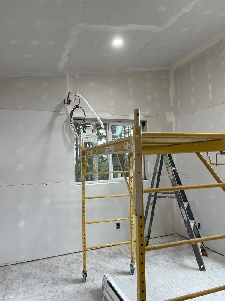 Slide of Storm Front Contractors