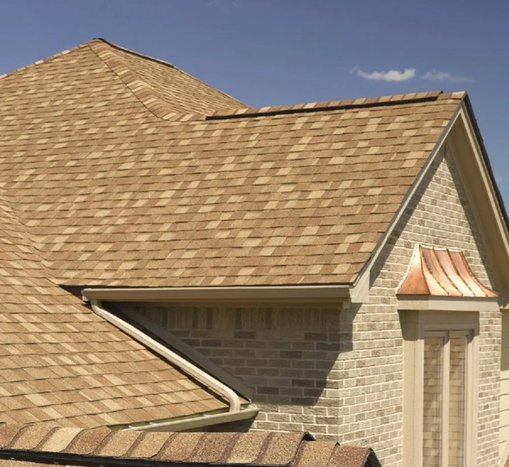 Slide of Storm Front Roofing