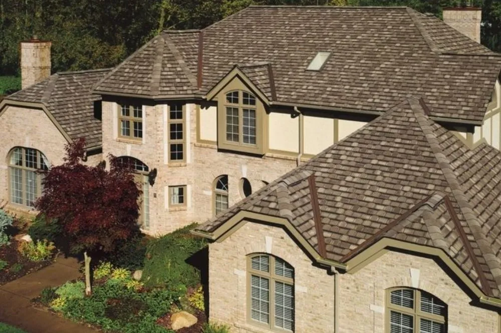 Slide of Storm Front Roofing