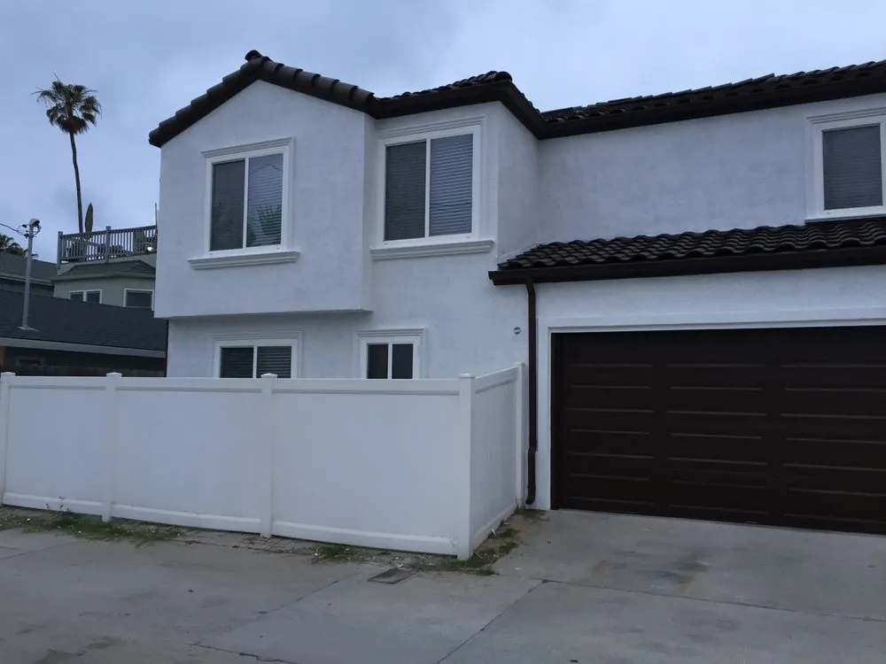 Slide of Storm General Builders