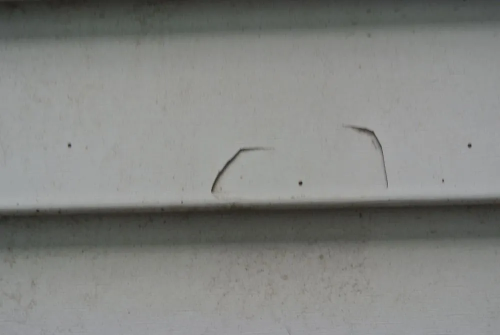 Slide of Storm Group Roofing