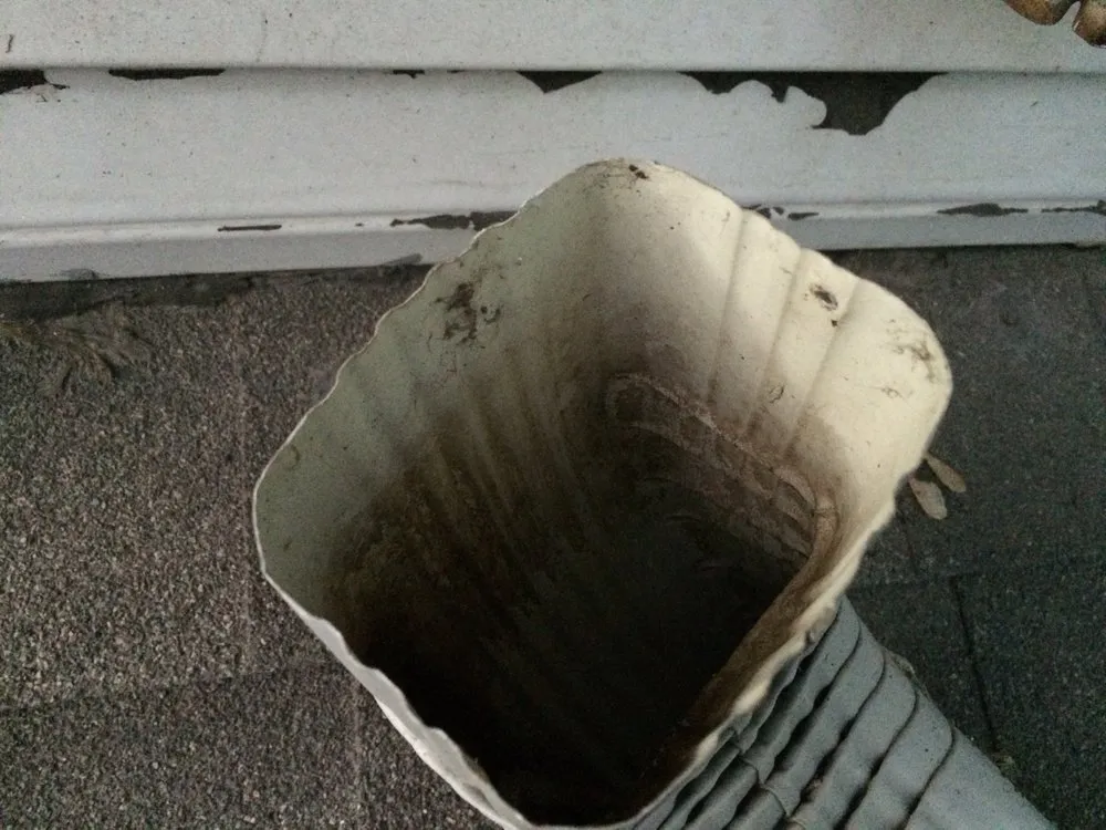 Slide of Storm Group Roofing