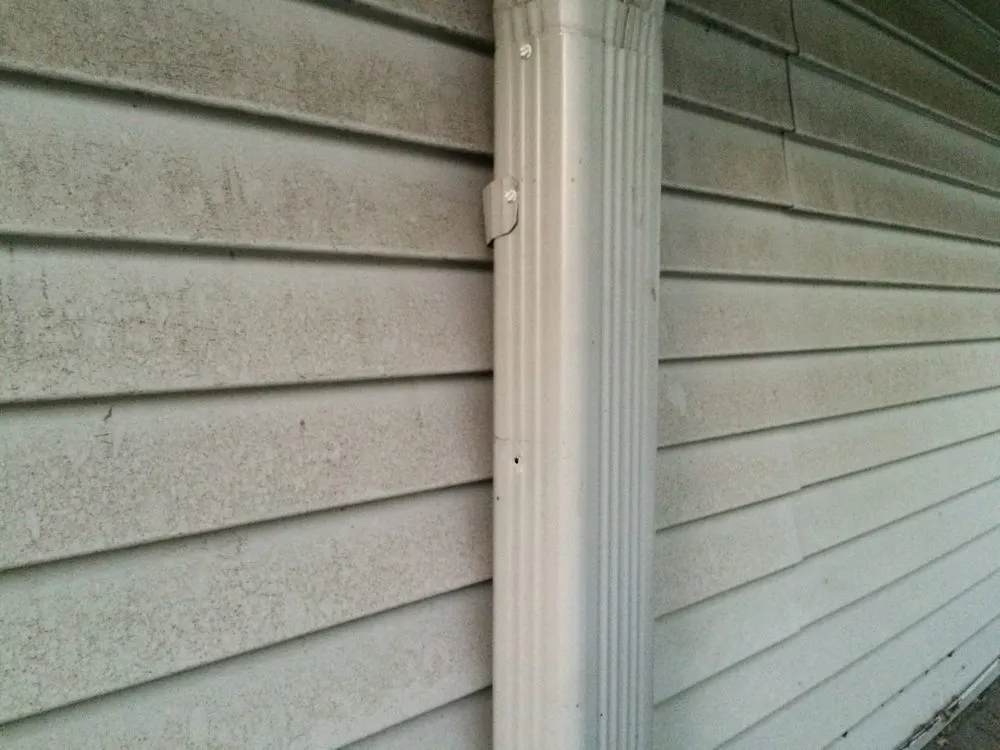 Slide of Storm Group Roofing