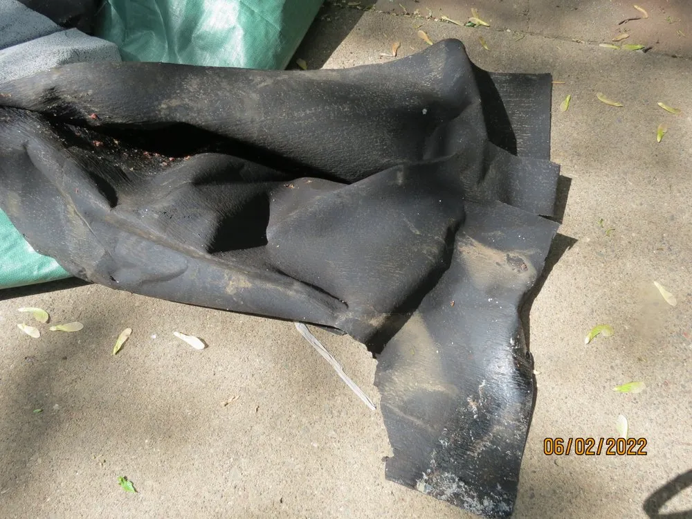 Slide of Storm Group Roofing