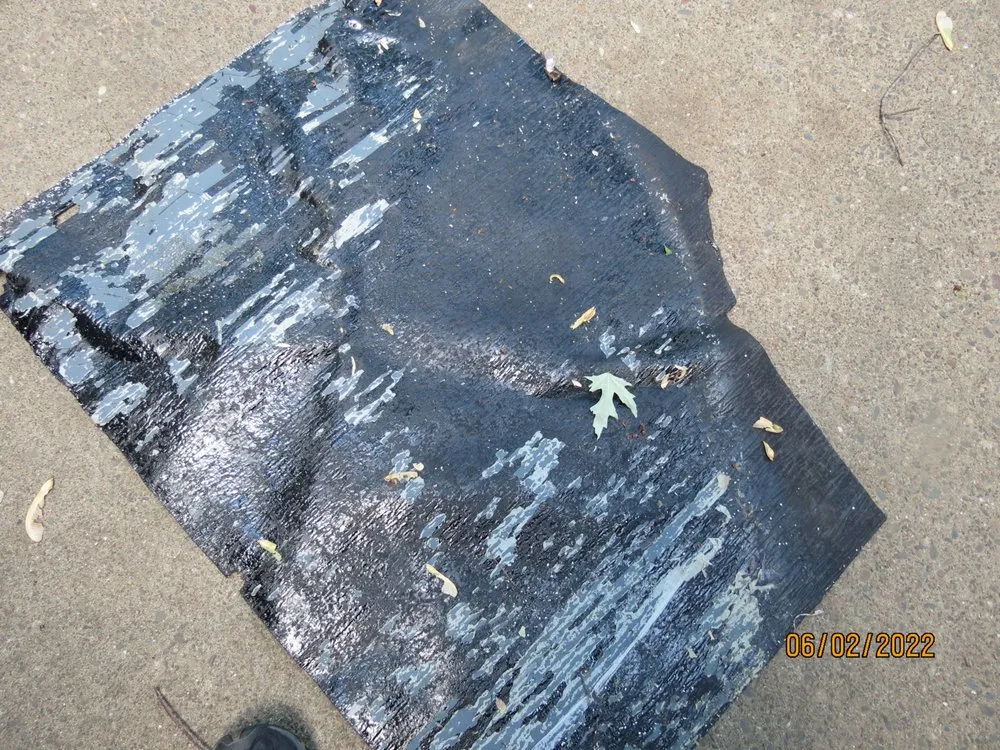 Slide of Storm Group Roofing