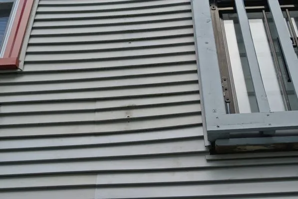 Storm Group Roofing Logo