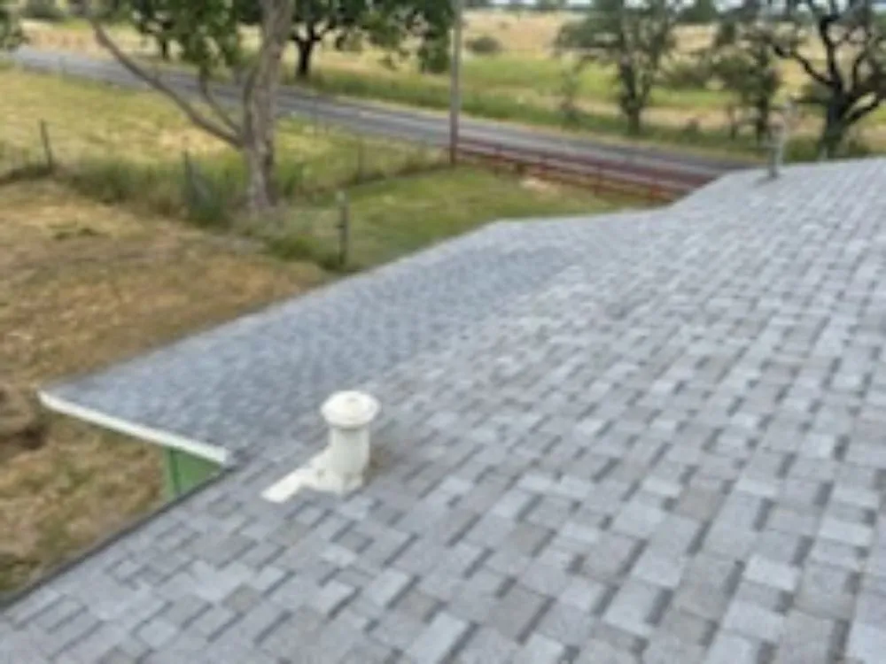 Slide of Storm Group Roofing