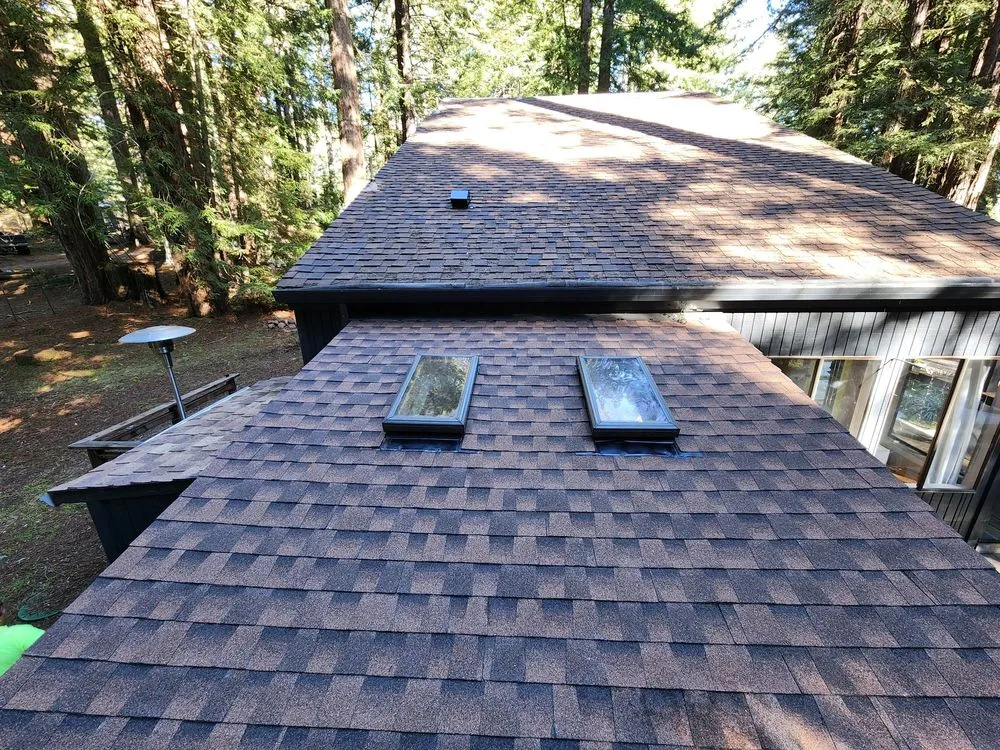 Slide of Storm Group Roofing