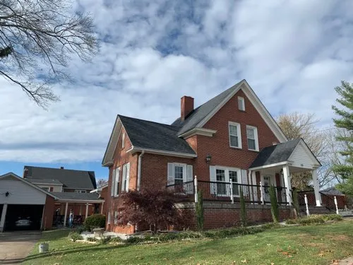 Trusted roof repair experts serving Arden, NC - Storm Guard