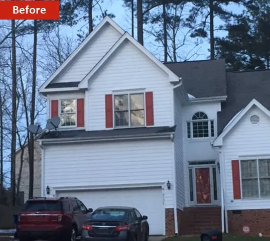 Reliable roof inspection experts serving Arden, NC - Storm Guard
