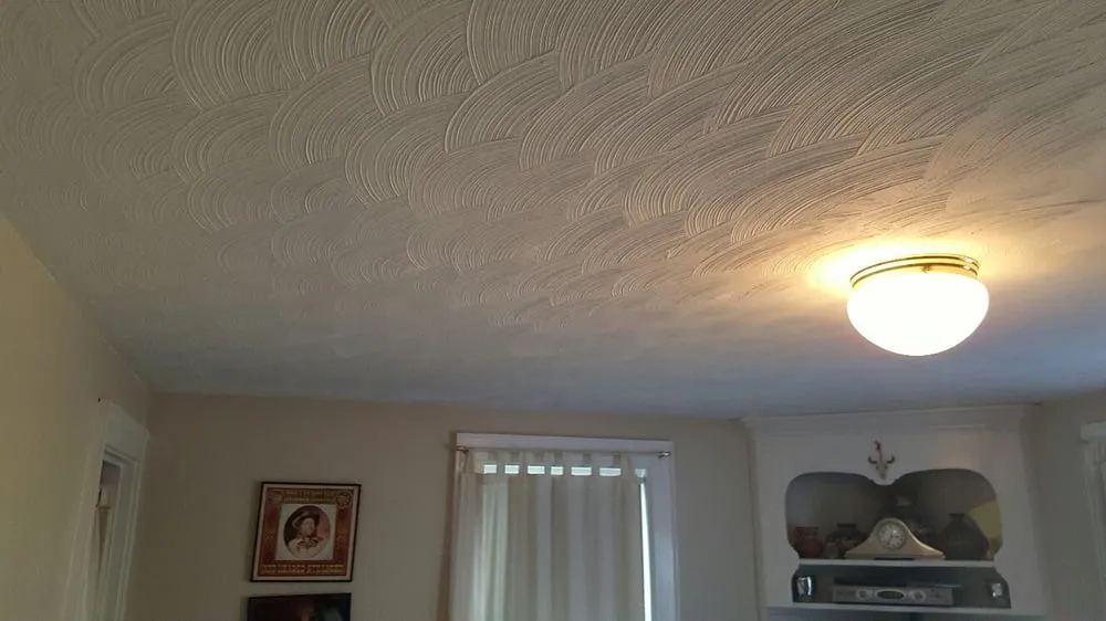 Slide of Storm Guard