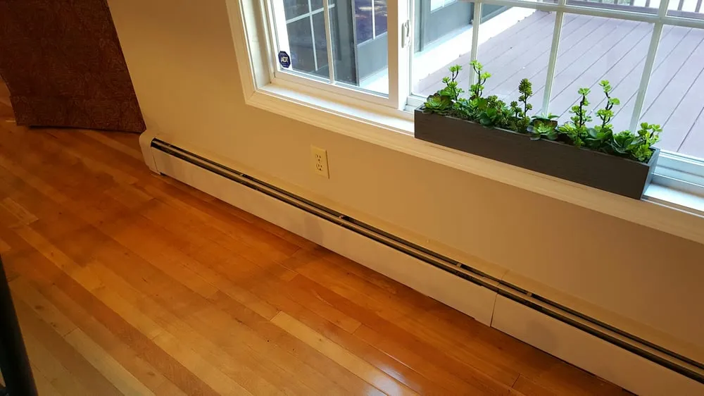 Slide of Storm Guard