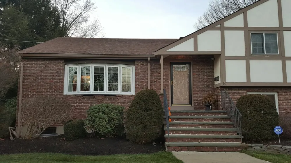 Slide of Storm Guard