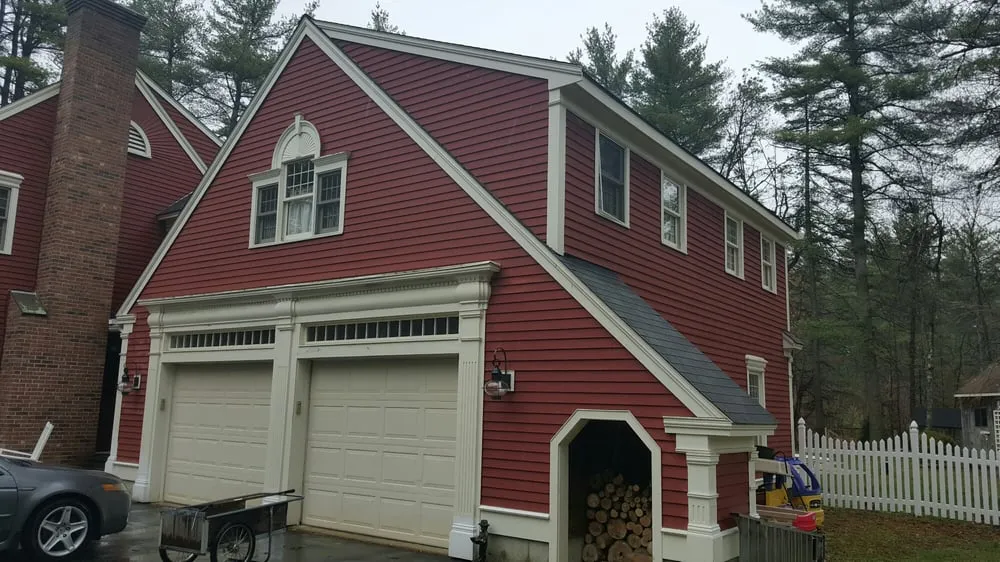 Slide of Storm Guard