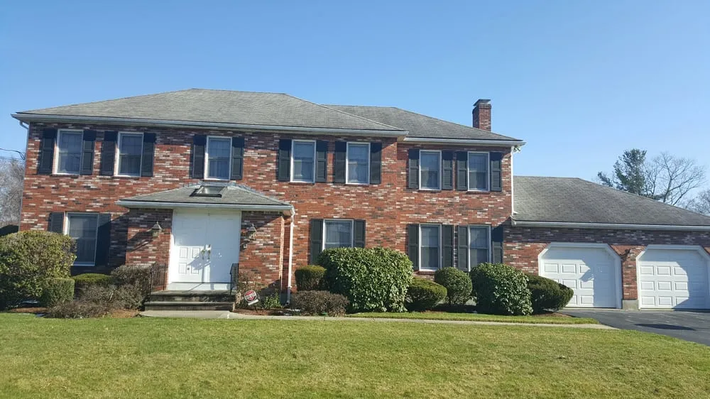 Slide of Storm Guard