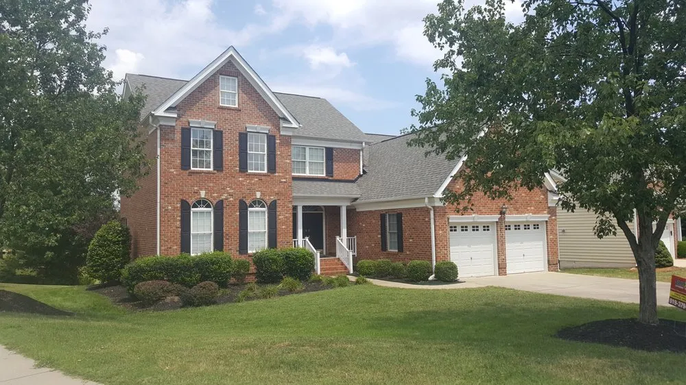 Slide of Storm Guard