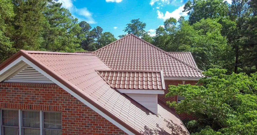 Slide of Storm Guard