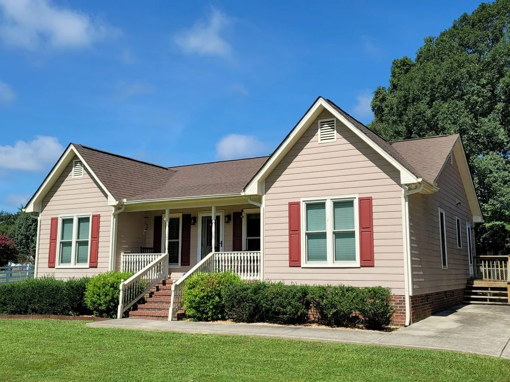 Slide of Storm Guard