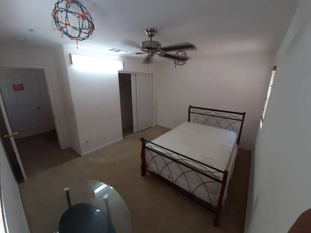 Slide of Storm Guard Construction