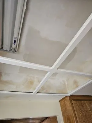 Storm Guard Construction