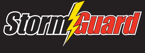 Storm Guard Logo